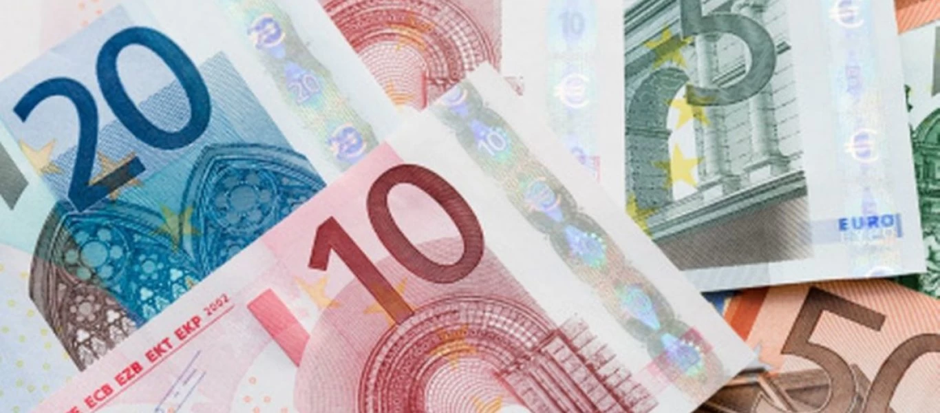 Δείτε πως θα αμειφθούν όσοι εργαστούν την 28η Οκτωβρίου